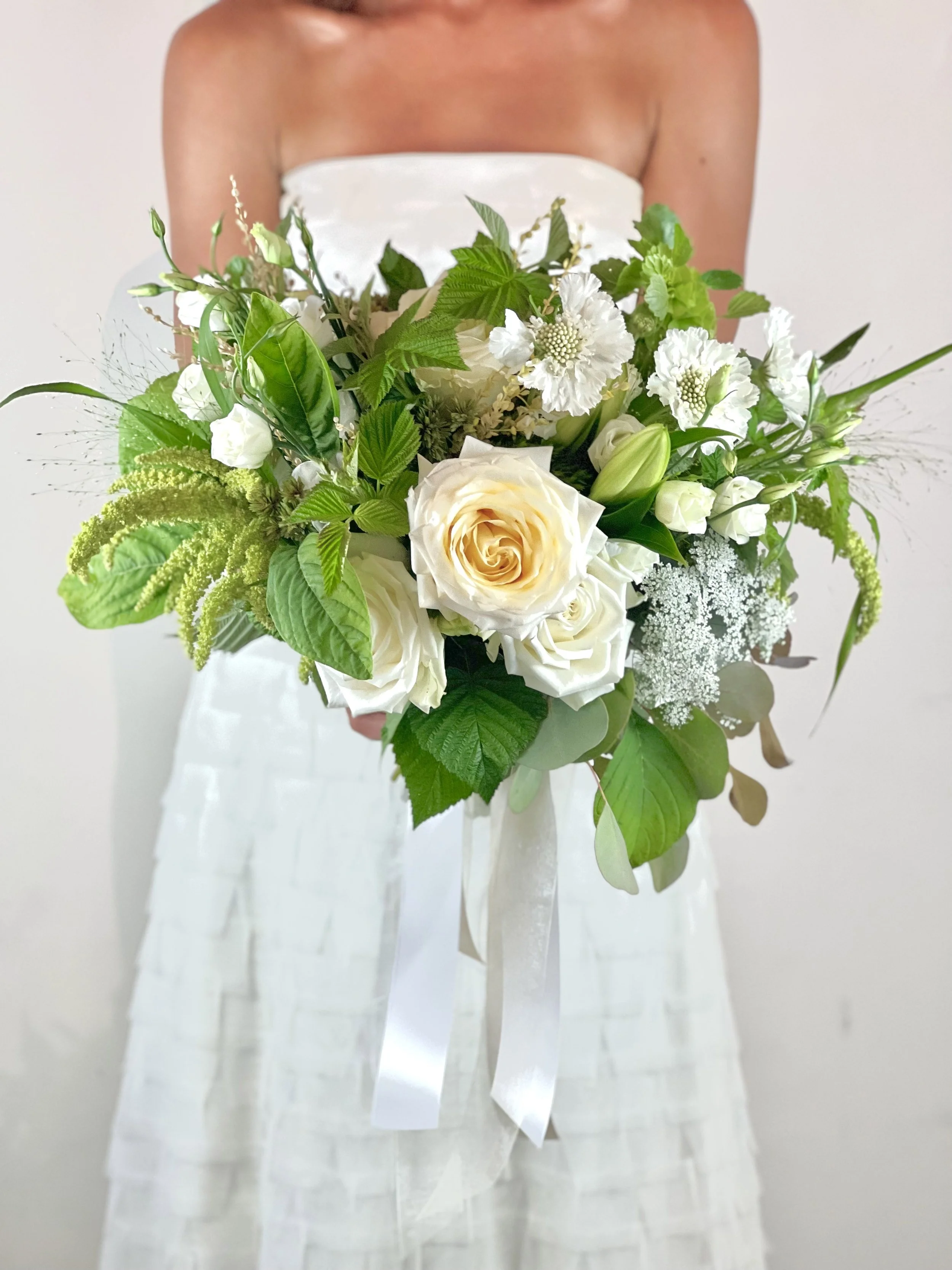 IMG_3120+2.jpg?format=1000w